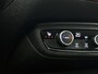 Opel Crossland 1.2 Turbo Level 4