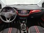 Opel Crossland 1.2 Turbo Level 4