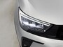 Opel Crossland 1.2 Turbo Level 4