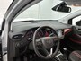 Opel Crossland 1.2 Turbo Level 4