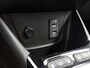 Opel Crossland 1.2 Turbo Level 4