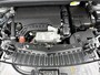 Opel Crossland 1.2 Turbo Level 4