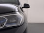 BMW iX3 High Executive 80 kWh M Sport | SOH 100% | Harman/Kardon | Panorama | Memory Seats | 360° Camera | Head-Up Display | Adaptive Cruise | Leder | Stoelverwarming | All-in incl. 12 mnd BOVAG |