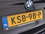 BMW iX3 High Executive 80 kWh M Sport | SOH 100% | Harman/Kardon | Panorama | Memory Seats | 360° Camera | Head-Up Display | Adaptive Cruise | Leder | Stoelverwarming | All-in incl. 12 mnd BOVAG |
