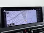 BMW iX3 High Executive 80 kWh M Sport | SOH 100% | Harman/Kardon | Panorama | Memory Seats | 360° Camera | Head-Up Display | Adaptive Cruise | Leder | Stoelverwarming | All-in incl. 12 mnd BOVAG |