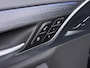BMW iX3 High Executive 80 kWh M Sport | SOH 100% | Harman/Kardon | Panorama | Memory Seats | 360° Camera | Head-Up Display | Adaptive Cruise | Leder | Stoelverwarming | All-in incl. 12 mnd BOVAG |