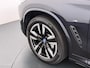 BMW iX3 High Executive 80 kWh M Sport | SOH 100% | Harman/Kardon | Panorama | Memory Seats | 360° Camera | Head-Up Display | Adaptive Cruise | Leder | Stoelverwarming | All-in incl. 12 mnd BOVAG |