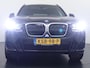 BMW iX3 High Executive 80 kWh M Sport | SOH 100% | Harman/Kardon | Panorama | Memory Seats | 360° Camera | Head-Up Display | Adaptive Cruise | Leder | Stoelverwarming | All-in incl. 12 mnd BOVAG |