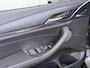BMW iX3 High Executive 80 kWh M Sport | SOH 100% | Harman/Kardon | Panorama | Memory Seats | 360° Camera | Head-Up Display | Adaptive Cruise | Leder | Stoelverwarming | All-in incl. 12 mnd BOVAG |