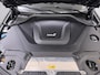 BMW iX3 High Executive 80 kWh M Sport | SOH 100% | Harman/Kardon | Panorama | Memory Seats | 360° Camera | Head-Up Display | Adaptive Cruise | Leder | Stoelverwarming | All-in incl. 12 mnd BOVAG |