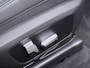 BMW iX3 High Executive 80 kWh M Sport | SOH 100% | Harman/Kardon | Panorama | Memory Seats | 360° Camera | Head-Up Display | Adaptive Cruise | Leder | Stoelverwarming | All-in incl. 12 mnd BOVAG |