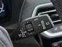 BMW iX3 High Executive 80 kWh M Sport | SOH 100% | Harman/Kardon | Panorama | Memory Seats | 360° Camera | Head-Up Display | Adaptive Cruise | Leder | Stoelverwarming | All-in incl. 12 mnd BOVAG |
