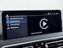 BMW iX3 High Executive 80 kWh M Sport | SOH 100% | Harman/Kardon | Panorama | Memory Seats | 360° Camera | Head-Up Display | Adaptive Cruise | Leder | Stoelverwarming | All-in incl. 12 mnd BOVAG |