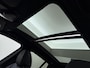 BMW iX3 High Executive 80 kWh M Sport | SOH 100% | Harman/Kardon | Panorama | Memory Seats | 360° Camera | Head-Up Display | Adaptive Cruise | Leder | Stoelverwarming | All-in incl. 12 mnd BOVAG |