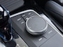 BMW iX3 High Executive 80 kWh M Sport | SOH 100% | Harman/Kardon | Panorama | Memory Seats | 360° Camera | Head-Up Display | Adaptive Cruise | Leder | Stoelverwarming | All-in incl. 12 mnd BOVAG |