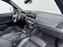 BMW iX3 High Executive 80 kWh M Sport | SOH 100% | Harman/Kardon | Panorama | Memory Seats | 360° Camera | Head-Up Display | Adaptive Cruise | Leder | Stoelverwarming | All-in incl. 12 mnd BOVAG |
