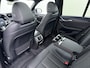BMW iX3 High Executive 80 kWh M Sport | SOH 100% | Harman/Kardon | Panorama | Memory Seats | 360° Camera | Head-Up Display | Adaptive Cruise | Leder | Stoelverwarming | All-in incl. 12 mnd BOVAG |