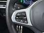 BMW iX3 High Executive 80 kWh M Sport | SOH 100% | Harman/Kardon | Panorama | Memory Seats | 360° Camera | Head-Up Display | Adaptive Cruise | Leder | Stoelverwarming | All-in incl. 12 mnd BOVAG |