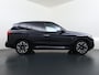 BMW iX3 High Executive 80 kWh M Sport | SOH 100% | Harman/Kardon | Panorama | Memory Seats | 360° Camera | Head-Up Display | Adaptive Cruise | Leder | Stoelverwarming | All-in incl. 12 mnd BOVAG |