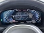 BMW iX3 High Executive 80 kWh M Sport | SOH 100% | Harman/Kardon | Panorama | Memory Seats | 360° Camera | Head-Up Display | Adaptive Cruise | Leder | Stoelverwarming | All-in incl. 12 mnd BOVAG |