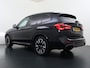 BMW iX3 High Executive 80 kWh M Sport | SOH 100% | Harman/Kardon | Panorama | Memory Seats | 360° Camera | Head-Up Display | Adaptive Cruise | Leder | Stoelverwarming | All-in incl. 12 mnd BOVAG |
