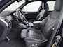 BMW iX3 High Executive 80 kWh M Sport | SOH 100% | Harman/Kardon | Panorama | Memory Seats | 360° Camera | Head-Up Display | Adaptive Cruise | Leder | Stoelverwarming | All-in incl. 12 mnd BOVAG |