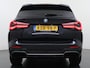 BMW iX3 High Executive 80 kWh M Sport | SOH 100% | Harman/Kardon | Panorama | Memory Seats | 360° Camera | Head-Up Display | Adaptive Cruise | Leder | Stoelverwarming | All-in incl. 12 mnd BOVAG |