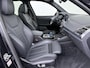 BMW iX3 High Executive 80 kWh M Sport | SOH 100% | Harman/Kardon | Panorama | Memory Seats | 360° Camera | Head-Up Display | Adaptive Cruise | Leder | Stoelverwarming | All-in incl. 12 mnd BOVAG |