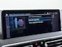 BMW iX3 High Executive 80 kWh M Sport | SOH 100% | Harman/Kardon | Panorama | Memory Seats | 360° Camera | Head-Up Display | Adaptive Cruise | Leder | Stoelverwarming | All-in incl. 12 mnd BOVAG |