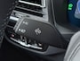 BMW iX3 High Executive 80 kWh M Sport | SOH 100% | Harman/Kardon | Panorama | Memory Seats | 360° Camera | Head-Up Display | Adaptive Cruise | Leder | Stoelverwarming | All-in incl. 12 mnd BOVAG |