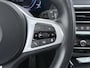 BMW iX3 High Executive 80 kWh M Sport | SOH 100% | Harman/Kardon | Panorama | Memory Seats | 360° Camera | Head-Up Display | Adaptive Cruise | Leder | Stoelverwarming | All-in incl. 12 mnd BOVAG |