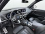 BMW iX3 High Executive 80 kWh M Sport | SOH 100% | Harman/Kardon | Panorama | Memory Seats | 360° Camera | Head-Up Display | Adaptive Cruise | Leder | Stoelverwarming | All-in incl. 12 mnd BOVAG |