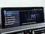 BMW iX3 High Executive 80 kWh M Sport | SOH 100% | Harman/Kardon | Panorama | Memory Seats | 360° Camera | Head-Up Display | Adaptive Cruise | Leder | Stoelverwarming | All-in incl. 12 mnd BOVAG |
