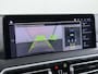 BMW iX3 High Executive 80 kWh M Sport | SOH 100% | Harman/Kardon | Panorama | Memory Seats | 360° Camera | Head-Up Display | Adaptive Cruise | Leder | Stoelverwarming | All-in incl. 12 mnd BOVAG |