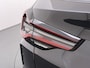 BMW iX3 High Executive 80 kWh M Sport | SOH 100% | Harman/Kardon | Panorama | Memory Seats | 360° Camera | Head-Up Display | Adaptive Cruise | Leder | Stoelverwarming | All-in incl. 12 mnd BOVAG |