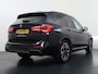 BMW iX3 High Executive 80 kWh M Sport | SOH 100% | Harman/Kardon | Panorama | Memory Seats | 360° Camera | Head-Up Display | Adaptive Cruise | Leder | Stoelverwarming | All-in incl. 12 mnd BOVAG |