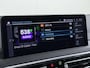 BMW iX3 High Executive 80 kWh M Sport | SOH 100% | Harman/Kardon | Panorama | Memory Seats | 360° Camera | Head-Up Display | Adaptive Cruise | Leder | Stoelverwarming | All-in incl. 12 mnd BOVAG |