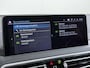 BMW iX3 High Executive 80 kWh M Sport | SOH 100% | Harman/Kardon | Panorama | Memory Seats | 360° Camera | Head-Up Display | Adaptive Cruise | Leder | Stoelverwarming | All-in incl. 12 mnd BOVAG |