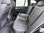 BMW iX3 High Executive 80 kWh M Sport | SOH 100% | Harman/Kardon | Panorama | Memory Seats | 360° Camera | Head-Up Display | Adaptive Cruise | Leder | Stoelverwarming | All-in incl. 12 mnd BOVAG |