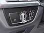 BMW iX3 High Executive 80 kWh M Sport | SOH 100% | Harman/Kardon | Panorama | Memory Seats | 360° Camera | Head-Up Display | Adaptive Cruise | Leder | Stoelverwarming | All-in incl. 12 mnd BOVAG |