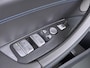 BMW iX3 High Executive 80 kWh M Sport | SOH 100% | Harman/Kardon | Panorama | Memory Seats | 360° Camera | Head-Up Display | Adaptive Cruise | Leder | Stoelverwarming | All-in incl. 12 mnd BOVAG |