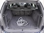 BMW iX3 High Executive 80 kWh M Sport | SOH 100% | Harman/Kardon | Panorama | Memory Seats | 360° Camera | Head-Up Display | Adaptive Cruise | Leder | Stoelverwarming | All-in incl. 12 mnd BOVAG |