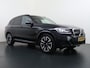 BMW iX3 High Executive 80 kWh M Sport | SOH 100% | Harman/Kardon | Panorama | Memory Seats | 360° Camera | Head-Up Display | Adaptive Cruise | Leder | Stoelverwarming | All-in incl. 12 mnd BOVAG |