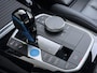 BMW iX3 High Executive 80 kWh M Sport | SOH 100% | Harman/Kardon | Panorama | Memory Seats | 360° Camera | Head-Up Display | Adaptive Cruise | Leder | Stoelverwarming | All-in incl. 12 mnd BOVAG |