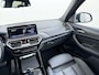 BMW iX3 High Executive 80 kWh M Sport | SOH 100% | Harman/Kardon | Panorama | Memory Seats | 360° Camera | Head-Up Display | Adaptive Cruise | Leder | Stoelverwarming | All-in incl. 12 mnd BOVAG |