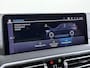 BMW iX3 High Executive 80 kWh M Sport | SOH 100% | Harman/Kardon | Panorama | Memory Seats | 360° Camera | Head-Up Display | Adaptive Cruise | Leder | Stoelverwarming | All-in incl. 12 mnd BOVAG |