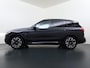 BMW iX3 High Executive 80 kWh M Sport | SOH 100% | Harman/Kardon | Panorama | Memory Seats | 360° Camera | Head-Up Display | Adaptive Cruise | Leder | Stoelverwarming | All-in incl. 12 mnd BOVAG |
