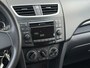 Suzuki Swift 1.2 Comfort EASSS, 17inch, DEALER Auto, AIRCO NAP