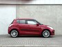 Suzuki Swift 1.2 Comfort EASSS, 17inch, DEALER Auto, AIRCO NAP