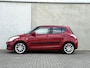 Suzuki Swift 1.2 Comfort EASSS, 17inch, DEALER Auto, AIRCO NAP